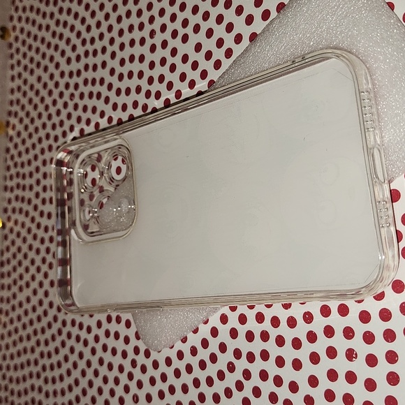 Brand new Apple IPhone 14 Pro Max Spy × Family Anya Forger  Silicone Phone case - Picture 7 of 7